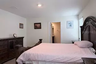 5175 SW 47th Ln, Gainesville, FL 32608 - Photo 15