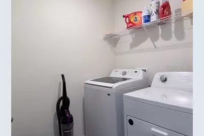 5175 SW 47th Lane, Gainesville, FL 32608 - Photo 25