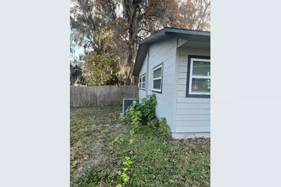 1568 NE 10 Street, Ocala, FL 34470 - Photo 3