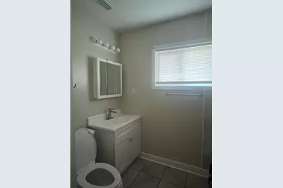 1568 NE 10 Street, Ocala, FL 34470 - Photo 11