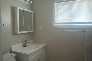 1568 NE 10th St, Ocala, FL 34470 - Photo 11