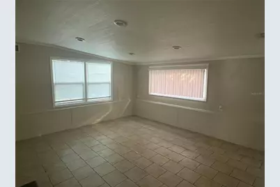 1568 NE 10 Street, Ocala, FL 34470 - Photo 9