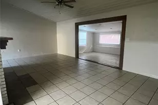 1568 NE 10th St, Ocala, FL 34470 - Photo 7