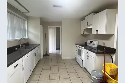 1568 NE 10 Street, Ocala, FL 34470 - Photo 5