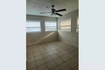 1568 NE 10 Street, Ocala, FL 34470 - Photo 13