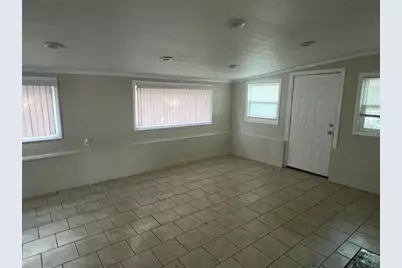 1568 NE 10 Street, Ocala, FL 34470 - Photo 15