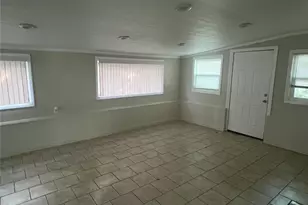 1568 NE 10th St, Ocala, FL 34470 - Photo 15