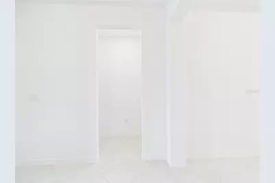 7216 SW 58th Place, Ocala, FL 34474 - Photo 9