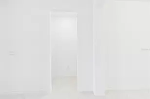 7216 SW 58th Pl, Ocala, FL 34474 - Photo 9