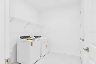 7216 SW 58th Pl, Ocala, FL 34474 - Photo 19