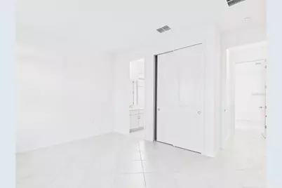 7216 SW 58th Place, Ocala, FL 34474 - Photo 11