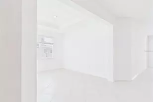 7216 SW 58th Pl, Ocala, FL 34474 - Photo 25