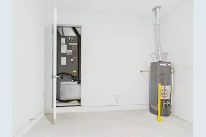 7216 SW 58th Place, Ocala, FL 34474 - Photo 23