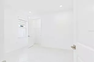 7216 SW 58th Pl, Ocala, FL 34474 - Photo 37