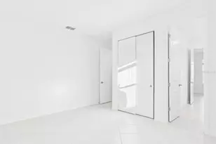 7216 SW 58th Pl, Ocala, FL 34474 - Photo 15