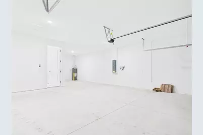 7216 SW 58th Place, Ocala, FL 34474 - Photo 21