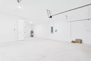 7216 SW 58th Pl, Ocala, FL 34474 - Photo 21