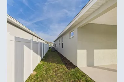 7216 SW 58th Place, Ocala, FL 34474 - Photo 49