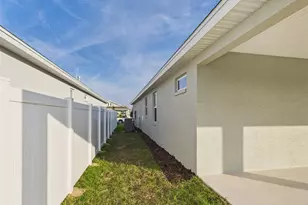 7216 SW 58th Pl, Ocala, FL 34474 - Photo 49