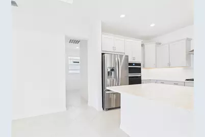 7216 SW 58th Place, Ocala, FL 34474 - Photo 31