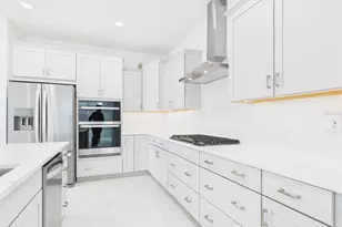 7216 SW 58th Pl, Ocala, FL 34474 - Photo 29