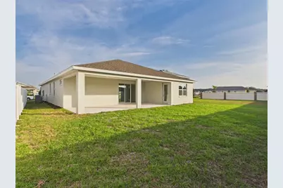 7216 SW 58th Place, Ocala, FL 34474 - Photo 51