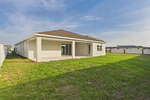 7216 SW 58th Pl, Ocala, FL 34474 - Photo 51