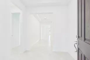 7216 SW 58th Pl, Ocala, FL 34474 - Photo 7