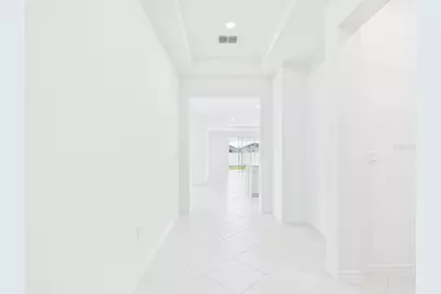 7216 SW 58th Place, Ocala, FL 34474 - Photo 17