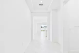 7216 SW 58th Pl, Ocala, FL 34474 - Photo 17