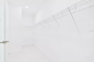 7216 SW 58th Pl, Ocala, FL 34474 - Photo 45