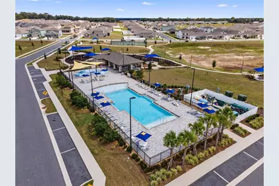 7216 SW 58th Place, Ocala, FL 34474 - Photo 5