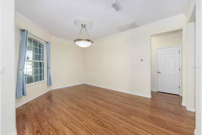 8650 SW 83rd Loop, Ocala, FL 34481 - Photo 21