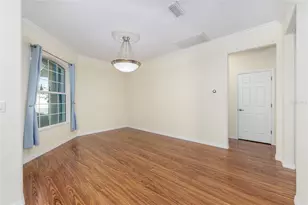 8650 SW 83rd Loop, Ocala, FL 34481 - Photo 21