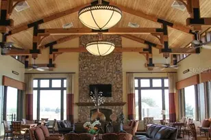 8650 SW 83rd Loop, Ocala, FL 34481 - Photo 47