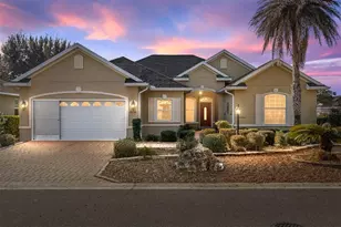 8650 SW 83rd Loop, Ocala, FL 34481 - Photo 1