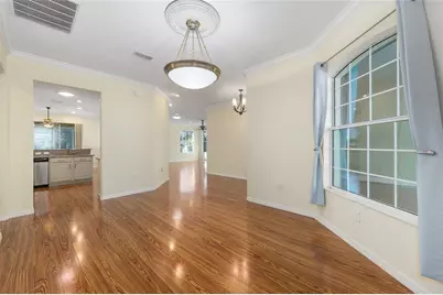 8650 SW 83rd Loop, Ocala, FL 34481 - Photo 19