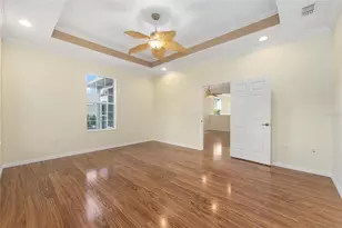 8650 SW 83rd Loop, Ocala, FL 34481 - Photo 25