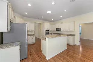 8650 SW 83rd Loop, Ocala, FL 34481 - Photo 17