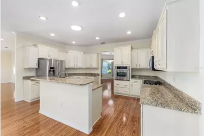 8650 SW 83rd Loop, Ocala, FL 34481 - Photo 15