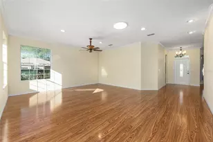 8650 SW 83rd Loop, Ocala, FL 34481 - Photo 9