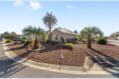 8650 SW 83rd Loop, Ocala, FL 34481 - Photo 45