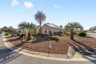 8650 SW 83rd Loop, Ocala, FL 34481 - Photo 45