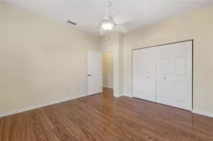 8650 SW 83rd Loop, Ocala, FL 34481 - Photo 31