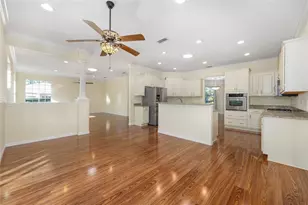 8650 SW 83rd Loop, Ocala, FL 34481 - Photo 13