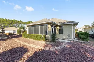 8650 SW 83rd Loop, Ocala, FL 34481 - Photo 41
