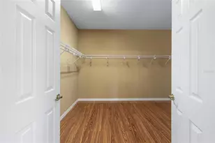 8650 SW 83rd Loop, Ocala, FL 34481 - Photo 27