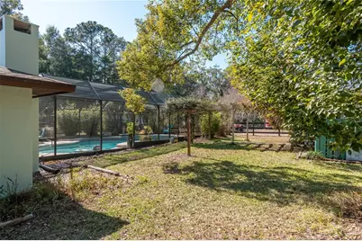 26 Wood Ridge Drive, Ocala, FL 34482 - Photo 29