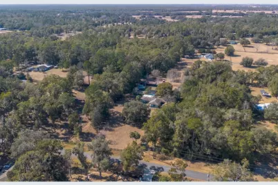 26 Wood Ridge Drive, Ocala, FL 34482 - Photo 51