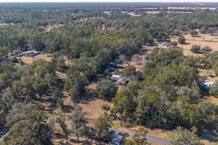 26 Wood Ridge Dr, Ocala, FL 34482 - Photo 51